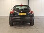 Nissan Juke 1.6 Acenta (Clima/Camera/Cruise/Trekhaak/PDC)