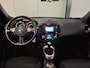 Nissan Juke 1.6 Acenta (Clima/Camera/Cruise/Trekhaak/PDC)