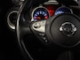 Nissan Juke 1.6 Acenta (Clima/Camera/Cruise/Trekhaak/PDC)