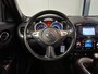 Nissan Juke 1.6 Acenta (Clima/Camera/Cruise/Trekhaak/PDC)