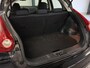 Nissan Juke 1.6 Acenta (Clima/Camera/Cruise/Trekhaak/PDC)