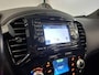 Nissan Juke 1.6 Acenta (Clima/Camera/Cruise/Trekhaak/PDC)