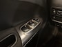 Nissan Juke 1.6 Acenta (Clima/Camera/Cruise/Trekhaak/PDC)