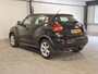 Nissan Juke 1.6 Acenta (Clima/Camera/Cruise/Trekhaak/PDC)