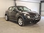 Nissan Juke 1.6 Acenta (Clima/Camera/Cruise/Trekhaak/PDC)