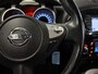 Nissan Juke 1.6 Acenta (Clima/Camera/Cruise/Trekhaak/PDC)