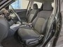 Nissan Juke 1.6 Acenta (Clima/Camera/Cruise/Trekhaak/PDC)
