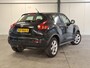 Nissan Juke 1.6 Acenta (Clima/Camera/Cruise/Trekhaak/PDC)