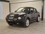 Nissan Juke 1.6 Acenta (Clima/Camera/Cruise/Trekhaak/PDC)