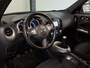 Nissan Juke 1.6 Acenta (Clima/Camera/Cruise/Trekhaak/PDC)