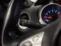 Nissan Juke 1.6 Acenta (Clima/Camera/Cruise/Trekhaak/PDC)