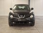 Nissan Juke 1.6 Acenta (Clima/Camera/Cruise/Trekhaak/PDC)