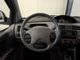 Hyundai Matrix 1.6i Active automaat ( Org NL/Trekhaak/NAP )