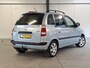 Hyundai Matrix 1.6i Active automaat ( Org NL/Trekhaak/NAP )