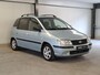Hyundai Matrix 1.6i Active automaat ( Org NL/Trekhaak/NAP )