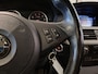 BMW 5-Serie Touring 520i LCI Aut (Org NL/M-pakket/leder/NAP)
