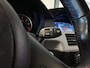 BMW 5-Serie Touring 520i LCI Aut (Org NL/M-pakket/leder/NAP)