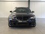 BMW 5-Serie Touring 520i LCI Aut (Org NL/M-pakket/leder/NAP)