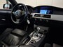BMW 5-Serie Touring 520i LCI Aut (Org NL/M-pakket/leder/NAP)