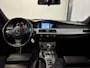 BMW 5-Serie Touring 520i LCI Aut (Org NL/M-pakket/leder/NAP)