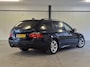 BMW 5-Serie Touring 520i LCI Aut (Org NL/M-pakket/leder/NAP)