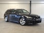 BMW 5-Serie Touring 520i LCI Aut (Org NL/M-pakket/leder/NAP)