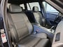 BMW 5-Serie Touring 520i LCI Aut (Org NL/M-pakket/leder/NAP)