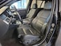 BMW 5-Serie Touring 520i LCI Aut (Org NL/M-pakket/leder/NAP)