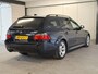 BMW 5-Serie Touring 520i LCI Aut (Org NL/M-pakket/leder/NAP)
