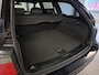 BMW 5-Serie Touring 520i LCI Aut (Org NL/M-pakket/leder/NAP)