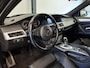 BMW 5-Serie Touring 520i LCI Aut (Org NL/M-pakket/leder/NAP)