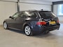 BMW 5-Serie Touring 520i LCI Aut (Org NL/M-pakket/leder/NAP)
