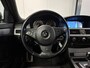 BMW 5-Serie Touring 520i LCI Aut (Org NL/M-pakket/leder/NAP)