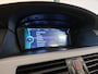 BMW 5-Serie Touring 520i LCI Aut (Org NL/M-pakket/leder/NAP)