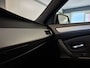 BMW 5-Serie Touring 520i LCI Aut (Org NL/M-pakket/leder/NAP)