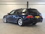 BMW 5-Serie Touring 520i LCI Aut (Org NL/M-pakket/leder/NAP)