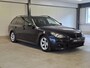 BMW 5-Serie Touring 520i LCI Aut (Org NL/M-pakket/leder/NAP)