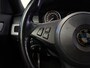 BMW 5-Serie Touring 520i LCI Aut (Org NL/M-pakket/leder/NAP)