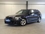BMW 5-Serie Touring 520i LCI Aut (Org NL/M-pakket/leder/NAP)