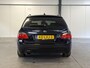 BMW 5-Serie Touring 520i LCI Aut (Org NL/M-pakket/leder/NAP)