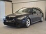 BMW 5-Serie Touring 520i LCI Aut (Org NL/M-pakket/leder/NAP)