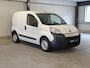 Fiat Fiorino 1.3 MJ SX Automaat (Airconditioning/Org NL/NAP)