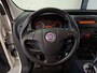Fiat Fiorino 1.3 MJ SX Automaat (Airconditioning/Org NL/NAP)