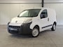 Fiat Fiorino 1.3 MJ SX Automaat (Airconditioning/Org NL/NAP)