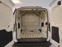Fiat Fiorino 1.3 MJ SX Automaat (Airconditioning/Org NL/NAP)