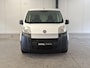 Fiat Fiorino 1.3 MJ SX Automaat (Airconditioning/Org NL/NAP)