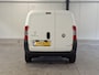 Fiat Fiorino 1.3 MJ SX Automaat (Airconditioning/Org NL/NAP)