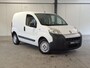 Fiat Fiorino 1.3 MJ SX Automaat (Airconditioning/Org NL/NAP)