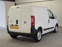 Fiat Fiorino 1.3 MJ SX Automaat (Airconditioning/Org NL/NAP)