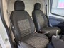 Fiat Fiorino 1.3 MJ SX Automaat (Airconditioning/Org NL/NAP)